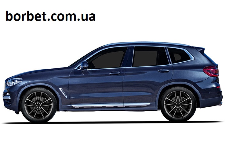 w bmw-x3.jpg