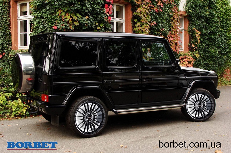Carlsson-G-Class-W463-rear-c-Carlsson444.jpg