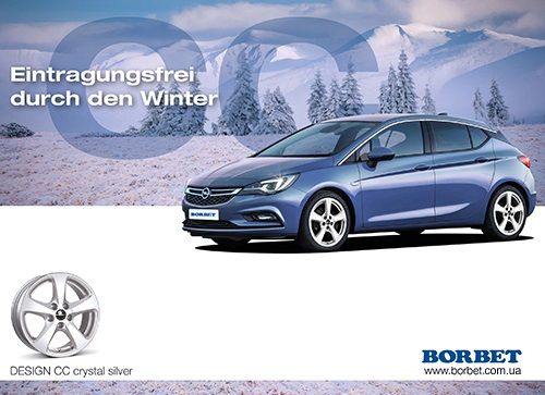 borbet_cc_opel astra 2015_500x500_72dpi_rgb_jpg.jpg