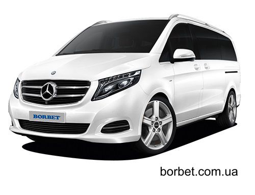 borbet_cwd_cs_mercedes v klasse 2017_rgb_500x500.jpg