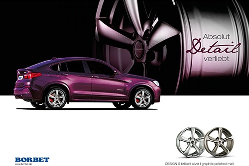 borbet_s_bmw-x4_500x500_72dpi_rgb.jpg