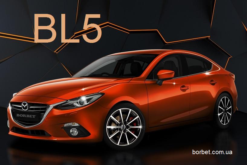 borbet_bl5_black_pol_mazda_3.jpg