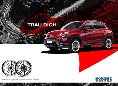 borbet_cw2_fiat 500x_500x500_72dpi_rgb_jpg.jpg