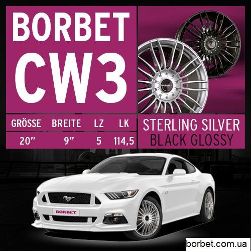 2016_borbet_cw3_ford mustang_sterling silver & black glossy_web_de.jpg