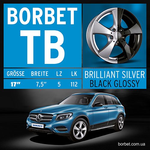 2016_borbet_tb_mercedes glc_brilliant silver & black glossy_500x500_rgb_72dpi.jpg