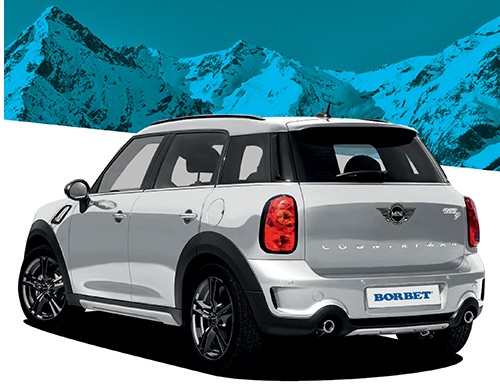 2015_borbet_xlb_black-glossy_ mini-countryman_500x500_72dpi_rgb_jpg.jpg