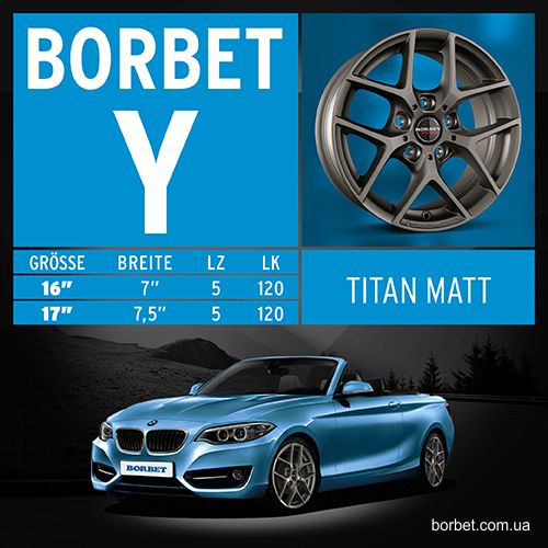 2016_borbet_y_bmw 2er cabrio_titan matt_500x500_rgb_72dpi_de.jpg