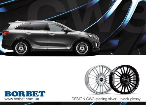 2016_borbet_cw3_kia sorento_silver_500x500_rgb_72dpi_jpg.jpg