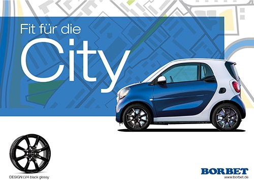 2015_boret_lv4_smart-fortwo_500x500_rgb_72dpi_jpg.jpg