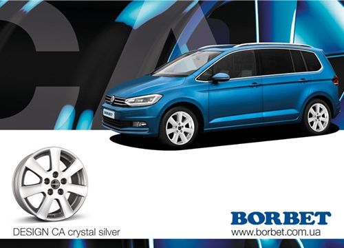 borbet_ca_vw touran_2016_500x500_rgb_72dpi_jpg.jpg