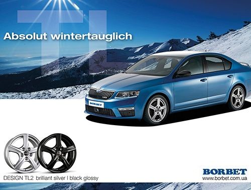 borbet_tl_skoda octavia rs_2016_500x500_72dpi_rgb_jpg.jpg