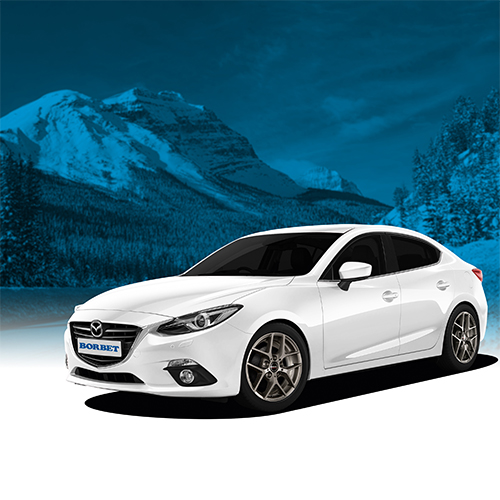 borbet_y_mazda_500x500_72dpi_rgb_jpg.jpg