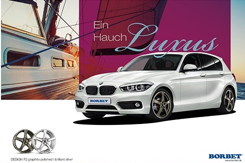borbet_f2_bmw1er_500x500_72dpi_rgb.jpg