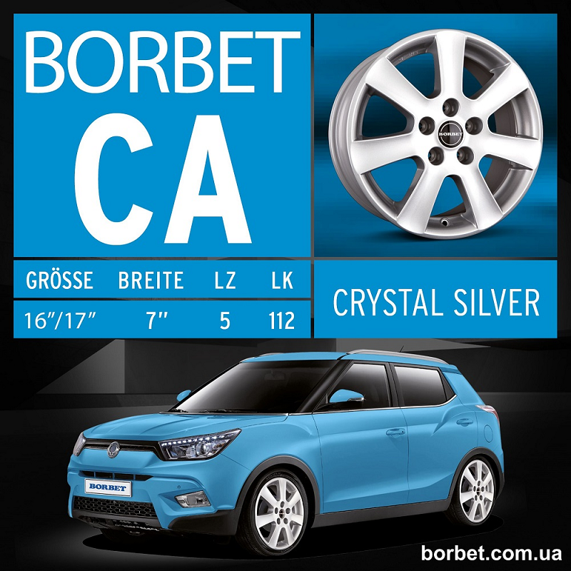 2016_borbet_ca_ssangyong tivoli_c_chrystal silver_500x500_cmyk_72dpi ordner.png