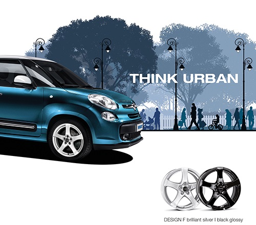 f_fiat 500l 2015 b_500x500_72dpi_rgb_jpg.jpg