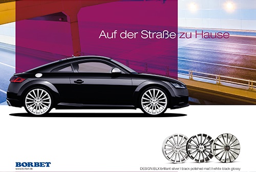 borbet_blx_auditt_2015_500x500_72dpi_rgb.jpg