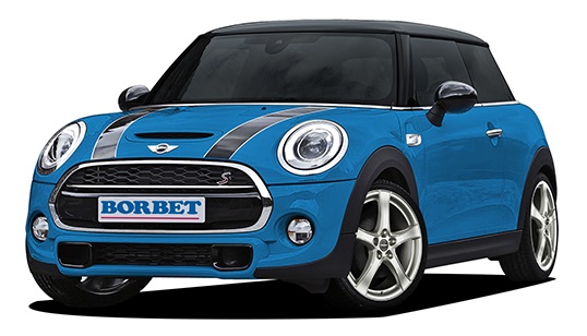 design f2_6,0x17_mini cooper_500x500_rgb_72dpi_jpg.jpg
