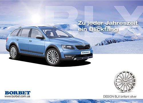 borbet_blx_scoda octavia scout_2016_500x500_72dpi_jpg.jpg
