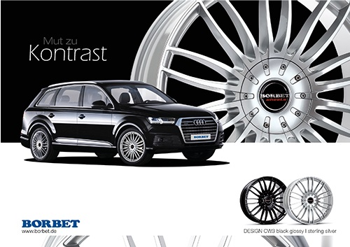 cw3_audi q7 2015 pr_500x500_72dpi_rgb_jpg.jpg