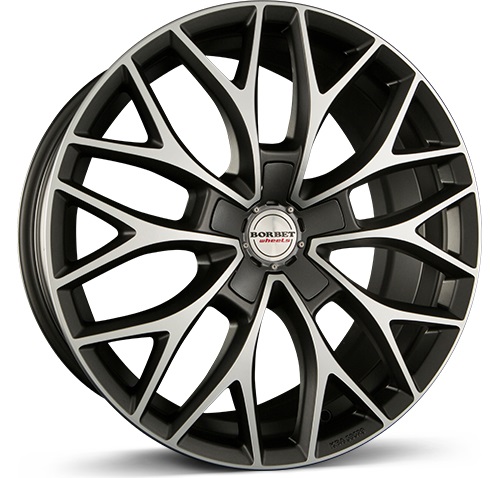 borbet_dy_dark-grey-polished-matt_500x500_rgb_72dpi_jpg.jpg